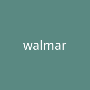 walmart沃尔玛官网
