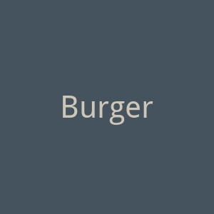 BurgerKing汉堡王官网