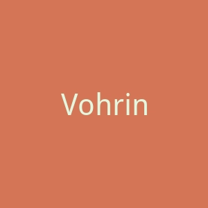 Vohringer菲林格尔地板官网