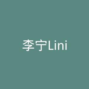 李宁Lining官网