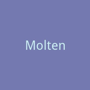 Molten摩腾官网