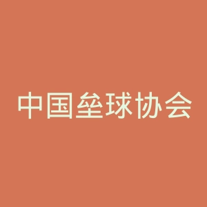 中国垒球协会官网