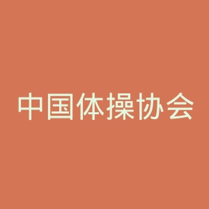 中国体操协会官网