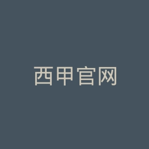 西甲官网