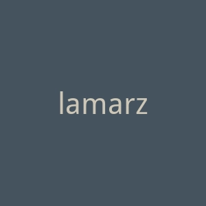 lamarzocco中国官网
