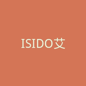 ISIDO艾思度官网