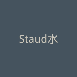 Staud水桶包官方网站官网