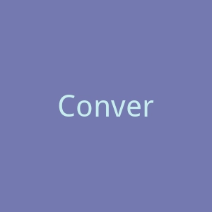 Converse 匡威休闲鞋英国官方网站官网