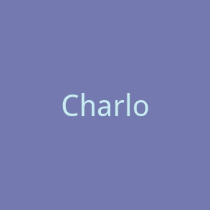 Charlotte Tilbury 澳洲官方网站官网