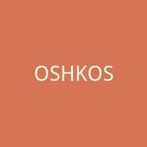 OSHKOSH BGOSH美国童装海淘网站官网