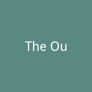 The Outnet US&CA 英国女装海淘网站官网