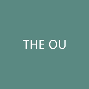 THE OUTNET颇特莱斯品牌官网