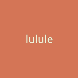 lululemon英国官网