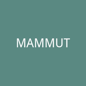 MAMMUT官方旗舰店官网
