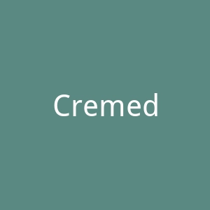 CremedelaCream海外旗舰店官网