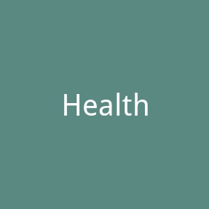 HealthyCareAustralia海外旗舰店官网