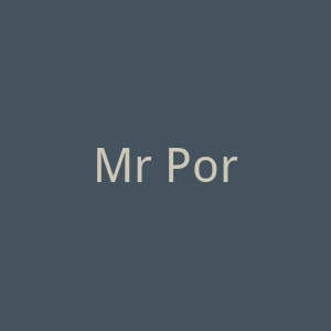 Mr Porter APAC男装购物网站官网