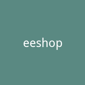 eeshopping海外旗舰店官网