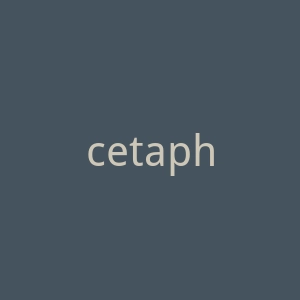 cetaphil海外旗舰店官网