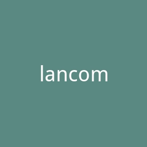 lancome兰蔻官方旗舰店官网