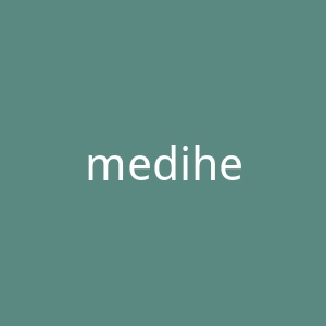 mediheal美迪惠尔旗舰店官网