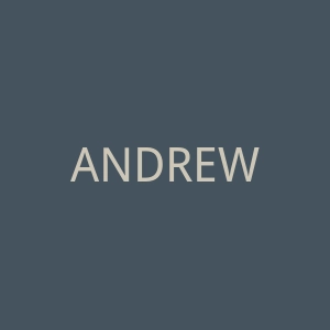 ANDREW MARC皮夹克官网