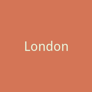 London Perfume英国香水官方网站官网