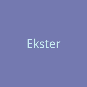 Ekster 美国智能钱包黑科技品牌网站官网