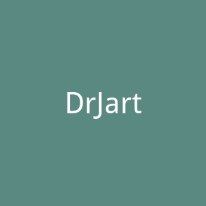 DrJart蒂佳婷官方旗舰店官网
