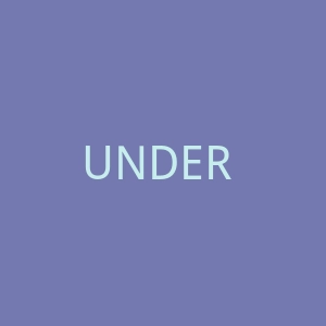 UNDER ARMOUR官方旗舰店官网