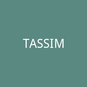 TASSIMO官网