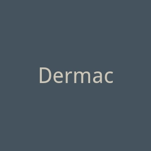 Dermacaredirect英国护肤品牌零售商官网
