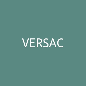 VERSACE官方旗舰店官网