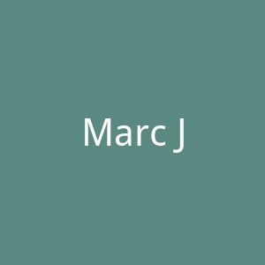 Marc Jacobs莫杰官方旗舰店官网