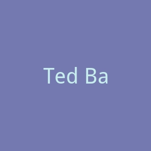 Ted Baker 英国时尚品牌官网的美国站官网