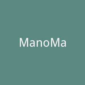ManoMano UK 英国DIY和园艺产品英国网站官网