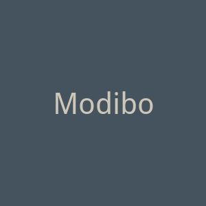 Modibodi 澳大利亚女性内衣品牌英国网站官网