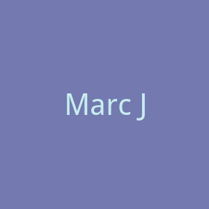 Marc Jacobs Beauty 美国美妆个护网站官网