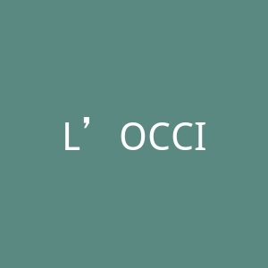L’OCCITANE欧舒丹品牌旗舰店官网