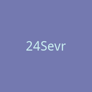 24Sevres 英国在线奢侈品百货网站官网