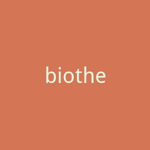 biotherm碧欧泉官方旗舰店官网