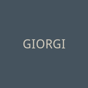 GIORGIO ARMANI阿玛尼美妆官方旗舰店官网