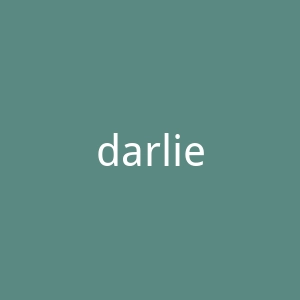 darlie黑人旗舰店官网