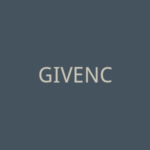 GIVENCHY纪梵希官方旗舰店官网