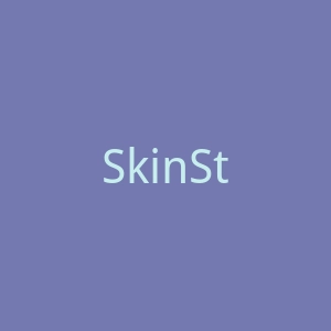 SkinStore美国化妆品网站官网
