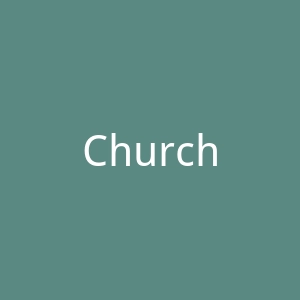 Churchs Footwear UK 英国手工制作鞋子品牌网站官网