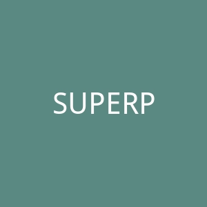 SUPERPLANTS官网