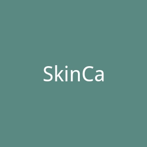 SkinCareRx美国护肤品海淘网站官网