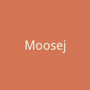 Moosejaw美国官网