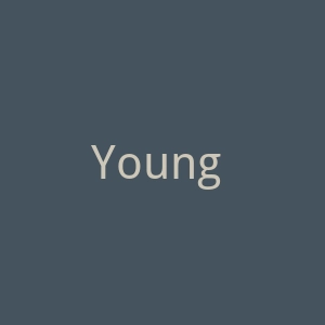 Young British Designers英国时尚设计网站官网